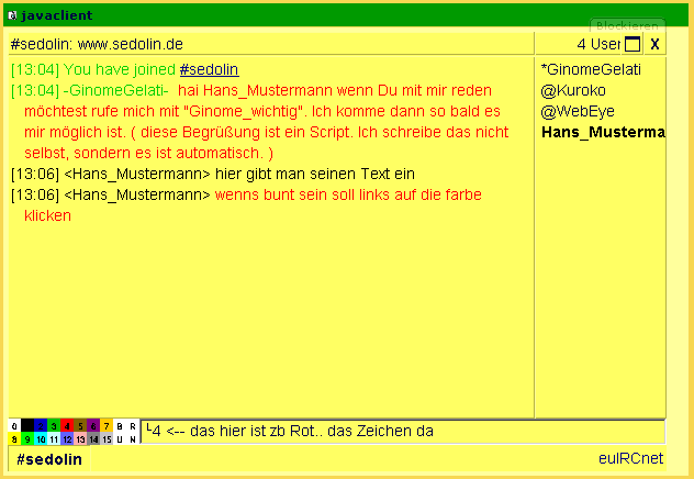 [Bild: chat-bunt.gif]