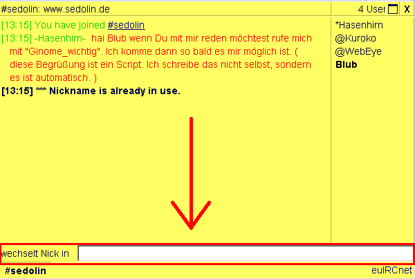 [Bild: chat-nickchange.gif]