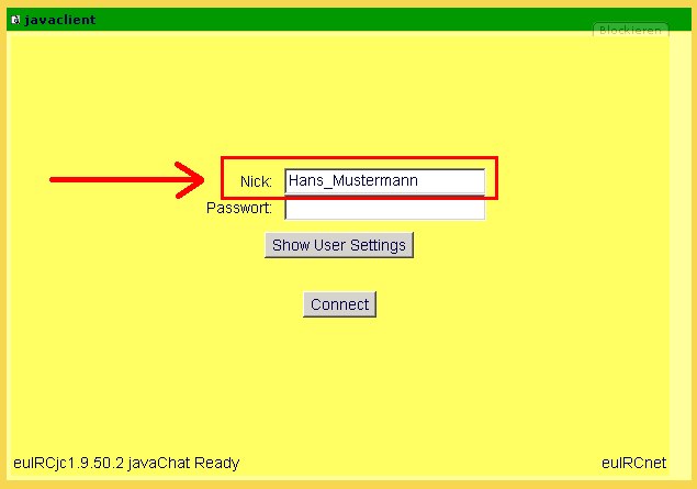 [Bild: chatnick.gif]